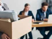 Какие выплаты положены при сокращении штата в 2020 году