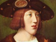 Самые могущественные династии в истории — сумасшедшие Габсбурги