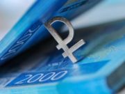 Размер МРОТ с 1 января 2021 года впервые превысит прожиточный минимум