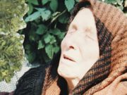 Зачем Ванге все несли сахар?