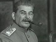 Виделись ли Сталин и Гитлер во время Второй мировой войны?