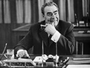 19 декабря: этот день в истории России