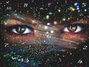 Что означает зеркальная дата 12.12.2020 по астрологии, что может произойти в этот день