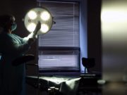 Минздрав ответил на обвинения в планах ввести запрет на прерывание беременности