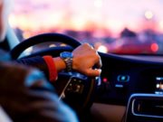 Медосвидетельствование водителей в России: новые правила вступят в силу с 2021 года