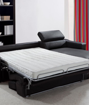 Советы по выбору ортопедического дивана