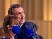 Какой неудобный вопрос задал Путину Шнуров 17.12.2020 на конференции