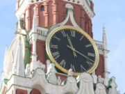 Волгоград переходит на московское время: когда это произойдет