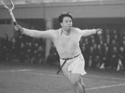 11 декабря: этот день в истории России