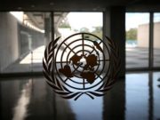 «Нищета и голод»: ООН объяснила «катастрофический» прогноз на 2021 год