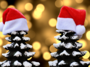 Сколько дней отдыха на Новый год 2020-2021 будет у россиян