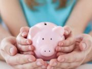 Будут ли новые единовременные выплаты и возобновятся ли выплаты по 10000 рублей с 15 декабря 2020 года