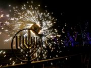 Какие блюда готовят на Хануку в 2020 году, как отмечают праздник