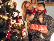 Много идей необычных и недорогих подарков мужу на Новый 2021 год