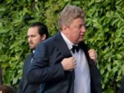 Потеряли выдающегося человека: партнеры и семья скорбят об Игоре Сосине