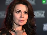 Как удалось победить рак актрисе Анастасии Заворотнюк?