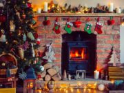 Как и когда отмечают католическое Рождество в 2020 году