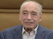 Когда состоится прощание с Валентином Гафтом?