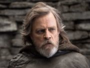 Актер Марк Хэмилл прокомментировал свое появление во втором сезоне «Мандалорца»