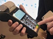 Переход с ЕНВД и налоговый вычет: какие изменения ожидают патент в 2021 году