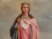 Правила Варвариного дня 17 декабря 2020 года и важные народные приметы