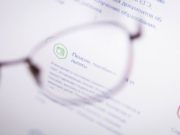 Путин анонсировал индексацию страховых пенсий неработающих пенсионеров