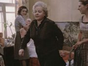 21 декабря: этот день в истории России