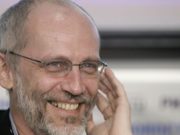 Умер Александр Гордон: причина смерти, карьера режиссера, интересные факты из Википедии