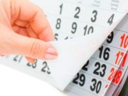 Станет ли 30 декабря сокращенным рабочим днем в 2020 году?