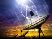 Сенсация или «утка»: споры вокруг сигнала с Проксима Центавра продолжаются