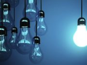 Энергетиков поздравляют 22 декабря с профессиональным праздником