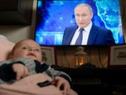 Детские пособия от президента: как начисляются путинские выплаты