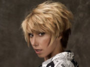 Елена Воробей откровенно рассказала об отношениях с мужчинами