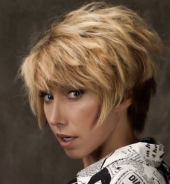 Елена Воробей откровенно рассказала об отношениях с мужчинами