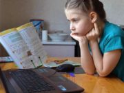 Дистанционное обучение в школах после 6 декабря 2020 года: как долго детям сидеть дома
