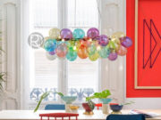 Стильная и современная дизайнерская мебель от студии ROMATTI станет удачной инвестицией на долгие годы