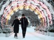 Россиян ожидает шестидневная рабочая неделя в 2021 году