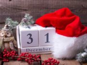 Кому можно не идти на работу 31 декабря 2020 года