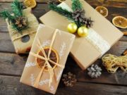 Что можно и нельзя дарить на 2021 год Металлического Быка