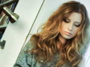 «Фабрика звезд» спасла Савичеву от смерти из-за истощения