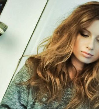 «Фабрика звезд» спасла Савичеву от смерти из-за истощения