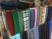 Покупка ткани онлайн