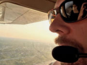 Колтовой развелся с женой за два месяца до трагической гибели