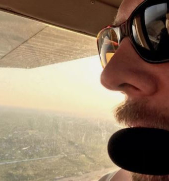 Колтовой развелся с женой за два месяца до трагической гибели