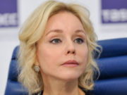 Кудрявцева разрыдалась на съемочной площадке после встречи с Зудиной