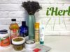 Что стоит заказать на iherb?