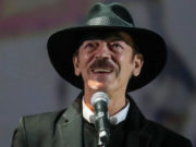 Михаил Боярский признался, что сожалеет о своем появлении в продолжении «Мушкетеров»