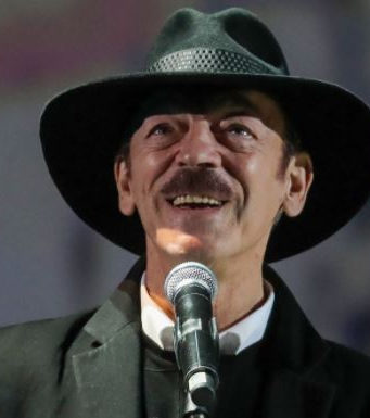 Михаил Боярский признался, что сожалеет о своем появлении в продолжении «Мушкетеров»