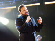 Михайлов рассказал о перенесенной операции на сердце