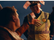 Назван самый популярный фильм года